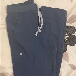 Figs Axim Dark Harbor